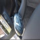 KM8JBDD18SU325835 2025 Hyundai Tucson Hybrid Blue auction photo thumbnail 11