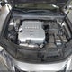 58ABK1GG1JU091807 2018 Lexus Es 350 auction photo thumbnail 10