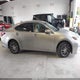 58ABK1GG1JU091807 2018 Lexus Es 350 auction photo thumbnail 13