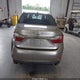 58ABK1GG1JU091807 2018 Lexus Es 350 auction photo thumbnail 16
