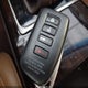 58ABK1GG1JU091807 2018 Lexus Es 350 auction photo thumbnail 11