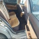 58ABK1GG1JU091807 2018 Lexus Es 350 auction photo thumbnail 8