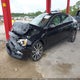 LYV402FK2GB098144 2016 Volvo S60 Inscription T5 Drive-E Premier auction photo thumbnail 2