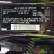 LYV402FK2GB098144 2016 Volvo S60 Inscription T5 Drive-E Premier auction photo thumbnail 9