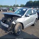 5J8TC2H74SL020269 2025 Acura Rdx Advance Package auction photo thumbnail 2