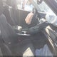 5J8TC2H74SL020269 2025 Acura Rdx Advance Package auction photo thumbnail 5