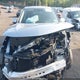 5J8TC2H74SL020269 2025 Acura Rdx Advance Package auction photo thumbnail 6