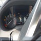 5J8TC2H74SL020269 2025 Acura Rdx Advance Package auction photo thumbnail 7