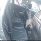 5J8TC2H74SL020269 2025 Acura Rdx Advance Package auction photo thumbnail 8
