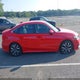 2HGFE1F72RH324986 2024 Honda Civic Ex auction photo thumbnail 13