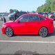 2HGFE1F72RH324986 2024 Honda Civic Ex auction photo thumbnail 15