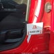 2HGFE1F72RH324986 2024 Honda Civic Ex auction photo thumbnail 6