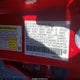 2HGFE1F72RH324986 2024 Honda Civic Ex auction photo thumbnail 9