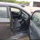 3N1AB7AP7EL630811 2014 Nissan Sentra Sr auction photo thumbnail 5