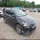 3N1AB7AP7EL630811 2014 Nissan Sentra Sr auction photo thumbnail 6