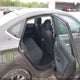 3N1AB7AP7EL630811 2014 Nissan Sentra Sr auction photo thumbnail 8