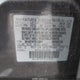 3N1AB7AP7EL630811 2014 Nissan Sentra Sr auction photo thumbnail 9