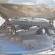 1GKS2CKJ9FR289642 2015 GMC Yukon Denali auction photo thumbnail 10