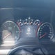 1GKS2CKJ9FR289642 2015 GMC Yukon Denali auction photo thumbnail 7