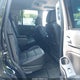 1GKS2CKJ9FR289642 2015 GMC Yukon Denali auction photo thumbnail 8