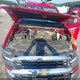 1GCNCNEH0GZ394887 2016 Chevrolet Silverado 1500 Ls auction photo thumbnail 10