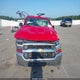 1GCNCNEH0GZ394887 2016 Chevrolet Silverado 1500 Ls auction photo thumbnail 12