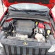 ZACCJBBB6JPH30835 2018 Jeep Renegade Altitude 4X4 auction photo thumbnail 10