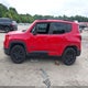 ZACCJBBB6JPH30835 2018 Jeep Renegade Altitude 4X4 auction photo thumbnail 15