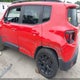 ZACCJBBB6JPH30835 2018 Jeep Renegade Altitude 4X4 auction photo thumbnail 6