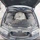 WBAGN63514DS51776 2004 BMW 745Li auction photo thumbnail 10