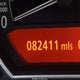 WBAGN63514DS51776 2004 BMW 745Li auction photo thumbnail 15