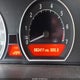 WBAGN63514DS51776 2004 BMW 745Li auction photo thumbnail 7