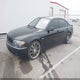 WBAGN63514DS51776 2004 BMW 745Li auction photo thumbnail 2