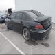 WBAGN63514DS51776 2004 BMW 745Li auction photo thumbnail 3