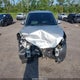 KM8J33A47JU718309 2018 Hyundai Tucson Sel auction photo thumbnail 12