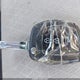 KM8J33A47JU718309 2018 Hyundai Tucson Sel auction photo thumbnail 11