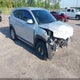 KM8J33A47JU718309 2018 Hyundai Tucson Sel auction photo thumbnail 1