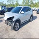 KM8J33A47JU718309 2018 Hyundai Tucson Sel auction photo thumbnail 2