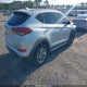 KM8J33A47JU718309 2018 Hyundai Tucson Sel auction photo thumbnail 4
