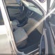 KM8J33A47JU718309 2018 Hyundai Tucson Sel auction photo thumbnail 5