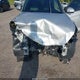 KM8J33A47JU718309 2018 Hyundai Tucson Sel auction photo thumbnail 6