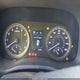 KM8J33A47JU718309 2018 Hyundai Tucson Sel auction photo thumbnail 7