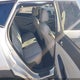 KM8J33A47JU718309 2018 Hyundai Tucson Sel auction photo thumbnail 8