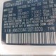KM8J33A47JU718309 2018 Hyundai Tucson Sel auction photo thumbnail 9