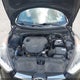 KMHTC6AD7HU322210 2017 Hyundai Veloster Value Edition auction photo thumbnail 10
