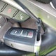 KMHTC6AD7HU322210 2017 Hyundai Veloster Value Edition auction photo thumbnail 11