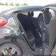 KMHTC6AD7HU322210 2017 Hyundai Veloster Value Edition auction photo thumbnail 8