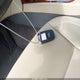 KMHGC4DD7CU166602 2012 Hyundai Genesis 3.8 auction photo thumbnail 11