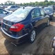 KMHGC4DD7CU166602 2012 Hyundai Genesis 3.8 auction photo thumbnail 4