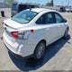 1FAHP3H20CL224321 2012 Ford Focus Sel auction photo thumbnail 4